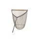 Korda Spring Bow Net 42inch Hluboký podběrák