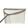 Korda Spring Bow Net 42inch Hluboký podběrák