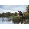 Korda Spring Bow Net 42inch Hluboký podběrák