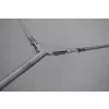 Korda Spring Bow Net 42inch Hluboký podběrák