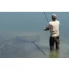 Korda Spring Bow Net 42inch Hluboký podběrák
