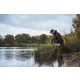 Korda Spring Bow Net 46inch Hluboký podběrák