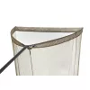 Korda Spring Bow Net 46inch Mělký podběrák