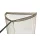 Korda Spring Bow Net 46inch Mělký podběrák