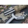 Korda Spring Bow Net 46inch Mělký podběrák