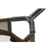 Korda Spring Bow Net 46inch Hluboký podběrák