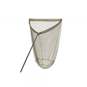 Korda Spring Bow Net 50inch Mělký podběrák