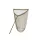 Korda Spring Bow Net 50inch Mělký podběrák
