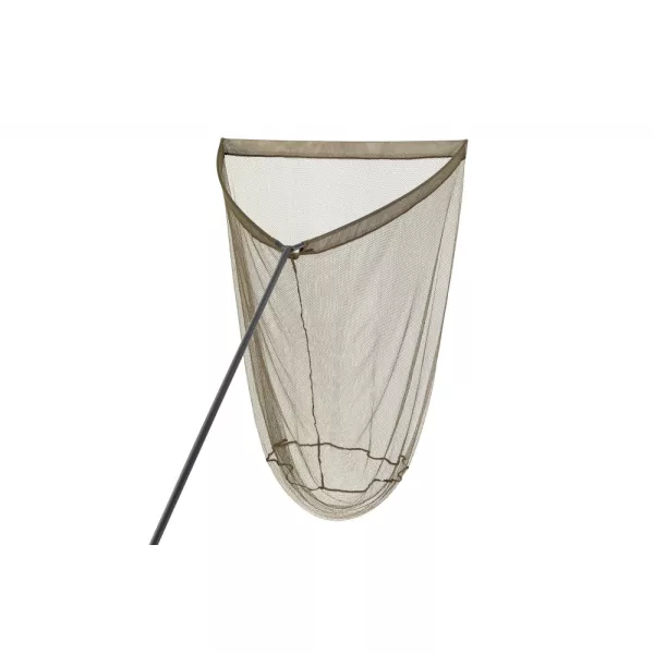 Korda Spring Bow Net 50inch Mělký podběrák