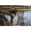 Korda Spring Bow Net 50inch Mělký podběrák