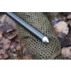 Korda Spring Bow Net 50inch Mělký podběrák