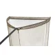 Korda Landing Net Mesh 42inch Hluboká podběráková síť