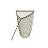 Korda Landing Net Mesh 42inch Hluboká podběráková síť