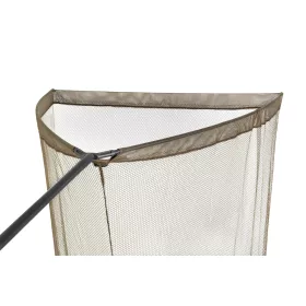 Korda Landing Net Mesh 46inch Hluboká podběráková síť