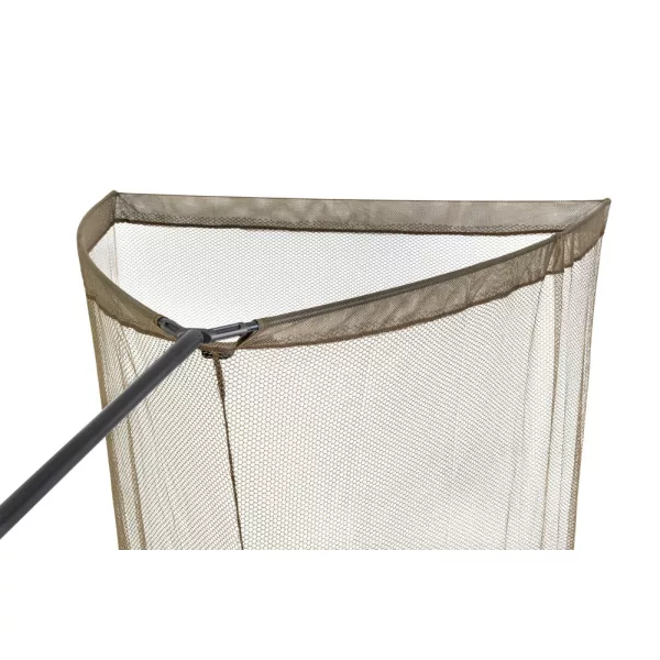 Korda Landing Net Mesh 46inch Hluboká podběráková síť