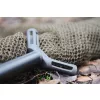 Korda Landing Net Mesh 50inch Hluboká podběráková síť