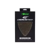 Korda Landing Net Mesh 42 Náhradní síť