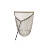 Korda Landing Net Mesh 50 Náhradní síť