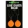 Korda Line Saver Bead - ochrana vlasce Chod zarážka