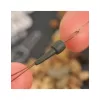 Korda Line Saver Bead - ochrana vlasce Chod zarážka