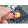 Korda Line Saver Bead - ochrana vlasce Chod zarážka