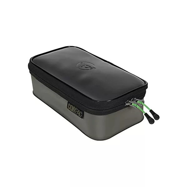 Korda Compac large 140 (KBOX5) - taška na náčiní