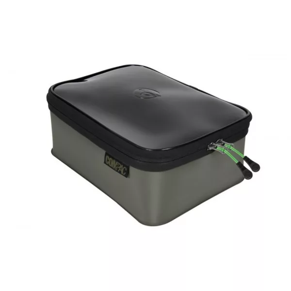 Korda Compac XL 200 - taška na vybavení