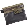 Korda Compac Wallet Small - držák na dokumenty, peněženka, pouzdro na průkazy