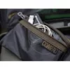 Korda Compac Wallet Small - držák na dokumenty, peněženka, pouzdro na průkazy