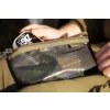 Korda Compac Wallet Medium - držák na dokumenty, peněženka, pouzdro na průkazy