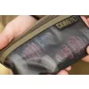 Korda Compac Wallet Medium - držák na dokumenty, peněženka, pouzdro na průkazy