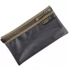 Korda Compac Wallet Large - držák na dokumenty, peněženka, pouzdro na průkazy