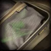 Korda Compac Wallet Large - držák na dokumenty, peněženka, pouzdro na průkazy