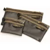 Korda Compac Wallet Large - držák na dokumenty, peněženka, pouzdro na průkazy