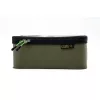 Korda Compac 220 Taška na příslušenství