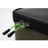 Korda Compac 220 Taška na příslušenství