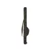 Korda Compac Dark Kamo 12ft Obal na 2 pruty