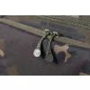 Korda Compac Dark Kamo 27x25x18cm Chladicí taška M