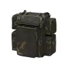 Korda Compac Dark Kamo 45x42x32cm Batoh