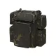 Korda Compac Dark Kamo 45x42x32cm Batoh