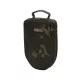 Korda Compac Dark Kamo Taška na digitální váhu
