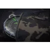 Korda Compac Dark Kamo Taška na digitální váhu