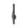 Korda Compac 3 Rod Holdall 10ft Dark Kamo Obal na 3 pruty