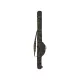 Korda Compac 3 Rod Holdall 10ft Dark Kamo Obal na 3 pruty