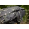 Korda Compac 3 Rod Holdall 10ft Dark Kamo Obal na 3 pruty