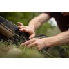 Korda Compac 3 Rod Holdall 10ft Dark Kamo Obal na 3 pruty