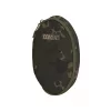 Korda Tmavá kamufláž 23x13cmx5cm Taška na digitální váhu