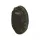 Korda Tmavá kamufláž 23x13cmx5cm Taška na digitální váhu