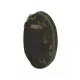 Korda Tmavá kamufláž 23x13cmx5cm Taška na digitální váhu