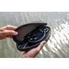 Korda Tmavá kamufláž 23x13cmx5cm Taška na digitální váhu